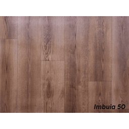 Piso Vinilico Em Manta Fosco, Imita Madeira, Antiderrapante, Pvc 0,7mm 66m² Imbuia 50 - 4 Piso Vinilico Em Manta Fosco, Imita Madeira, Antiderrapante, Pvc 0,7mm 66m² Imbuia 50 - 4