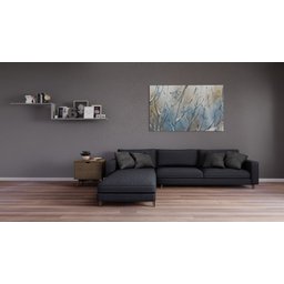 Piso Vinilico Em Manta Fosco, Imita Madeira, Antiderrapante, Pvc 0,7mm 66m² Imbuia 50 - 2 Piso Vinilico Em Manta Fosco, Imita Madeira, Antiderrapante, Pvc 0,7mm 66m² Imbuia 50 - 2