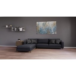 Piso Vinilico Em Manta Fosco, Imita Madeira, Antiderrapante, Pvc 0,7mm 66m² Imbuia 50 - 3 Piso Vinilico Em Manta Fosco, Imita Madeira, Antiderrapante, Pvc 0,7mm 66m² Imbuia 50 - 3