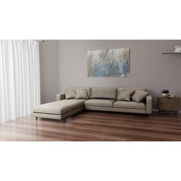 Piso Vinilico Em Manta Fosco, Imita Madeira, Antiderrapante, Pvc 0,7mm 66m² Imbuia 50 - 1 Piso Vinilico Em Manta Fosco, Imita Madeira, Antiderrapante, Pvc 0,7mm 66m² Imbuia 50 - 1