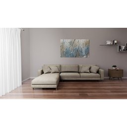 Piso Vinilico Em Manta Fosco, Imita Madeira, Antiderrapante, Pvc 0,7mm 66m² Imbuia 50 - 5 Piso Vinilico Em Manta Fosco, Imita Madeira, Antiderrapante, Pvc 0,7mm 66m² Imbuia 50 - 5