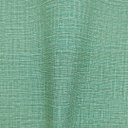 Ver imagem 2 de Papel de Parede Linho Verde Escuro Vinilico Lavável+ Cola Inclusa Cr333029r