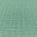 Ver imagem 1 de Papel de Parede Linho Verde Escuro Vinilico Lavável+ Cola Inclusa Cr333029r