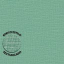 Ver imagem 3 de Papel de Parede Linho Verde Escuro Vinilico Lavável+ Cola Inclusa Cr333029r