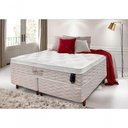 Ver imagem 4 de Colchão De Látex Slim Box Casal 138x188cm