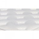 Ver imagem 2 de Colchão De Látex Slim Box Casal 138x188cm