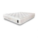 Ver imagem 5 de Colchão De Látex Slim Box Casal 138x188cm