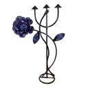 Ver imagem 1 de Ferramenta para Assentamento de Mulambo Várias Cores:roxo