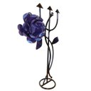 Ver imagem 2 de Ferramenta para Assentamento de Mulambo Várias Cores:roxo