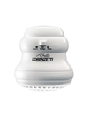 Ver imagem 1 de Ducha Loren Bello Branco 220v/5500w - Lorenzetti