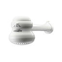 Ver imagem 3 de Ducha Loren Bello Branco 220v/5500w - Lorenzetti