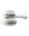 Ver imagem 3 de Ducha Loren Bello Branco 220v/5500w - Lorenzetti