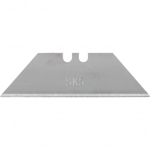 Lâmina Trapezoidal para Estilete 19,0x61,0 Mm Vonder