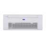 Ar-Condicionado Split Cassete 1 Via Inverter Carrier 22.000 BTUs Quente/Frio 220V Monofásico - 3