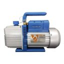 Ver imagem 1 de Bomba de Vácuo Eos 6 Cfm Duplo Estágio