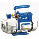 Ver imagem 4 de Bomba de Vácuo Eos 6 Cfm Duplo Estágio