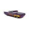 1 Miniatura Dos Carros Filme Pixar Relâmpago Mcqueen Cars 2 - Ramon - 4