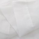 Ver imagem 1 de Cortina Duplex Madrid 4,00 X 2,50 Elegância e Conforto