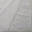 Ver imagem 3 de Cortina Duplex Madrid 4,00 X 2,50 Elegância e Conforto