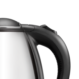 Chaleira Elétrica Térmica Inox Elgin 1500W 1,8 Litros Com Desligamento Automático 220V - 2