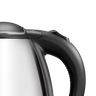 Chaleira Elétrica Térmica Inox Elgin 1500W 1,8 Litros Com Desligamento Automático 220V - 2
