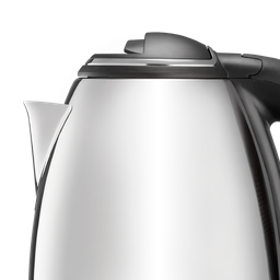 Chaleira Elétrica Térmica Inox Elgin 1500W 1,8 Litros Com Desligamento Automático 220V - 4