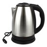 Chaleira Elétrica Térmica Inox Elgin 1500W 1,8 Litros Com Desligamento Automático 220V - 9