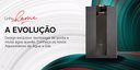 Ver imagem 3 de Aquecedor de Água a Gás Komeco Ko 16 Bk Home 16 Litros Preto Digital Bivolt Gás Glp