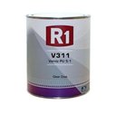 Ver imagem 1 de Verniz Pu 5x1 V311 750ml - Roberlo sem Variação Único