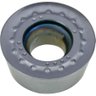 Inserto Pastilha Rdmt 1204 Mo Ybg202 - Caixa com 10 Peças - Jg Tools - 1