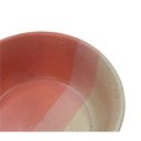 Ver imagem 3 de Tigela de Cerâmica Ternura Rosa 450ml 321501 - Allmix