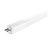 LÂMPADA LED TUBULAR T5 COM DRIVER - 3.000K - 18W - BIVOLT - 120CM - 1