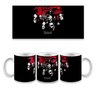 Caneca Máscaras Slipknot - 1