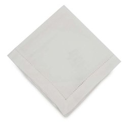 Guardanapo Avulso Quadrado 45x45cm Rami 6068B - Rafimex 45x45cm Bege - 2