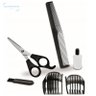 Máquina De Cortar Cabelo Cortador para corte masculino - 3