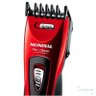 Máquina De Cortar Cabelo Cortador para corte masculino - 2