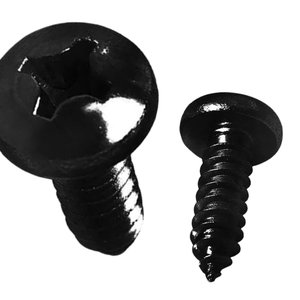 PARAFUSO ATARRAXANTE C. PANELA PHILLIPS 4,2 X 9,5 - 750Pçs