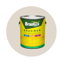 Ver imagem 1 de Esmalte Sintetico Brasimob Brasilux 3,6l:gelo