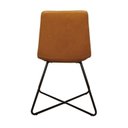 Ver imagem 4 de Conjunto com 4 Cadeiras Brenda