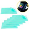Lente Externa Protetora para Máscara de Solda MSL-3500 Kit com 6 Unidades LYNUS - 1