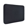 Luva Capa para Notebook Neoprene 17 Polegadas - 1