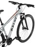 Bicicleta Aro 29 Caloi Explorer Sport Lançamento 2023/24 Câmbio Shimano 24v Bike Caloi Explorer Spor - 2