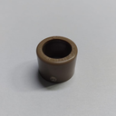 Ver imagem 2 de Bucha de Redução Soldável Curta PVC Marrom 25 x 20mm