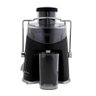 Centrífuga de Alimentos Juicer 700 Preto 400W Britânia 127V - 2