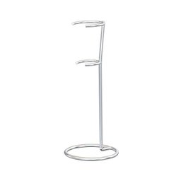 Mixer Elétrico com Suporte Spicy - 8