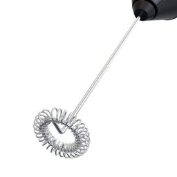 Mixer Elétrico com Suporte Spicy - 6