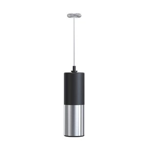 Mixer Elétrico com Suporte Spicy