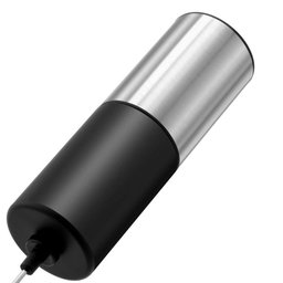 Mixer Elétrico com Suporte Spicy - 3