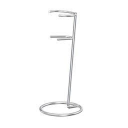 Mixer Elétrico com Suporte Spicy - 7
