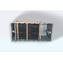 Ver imagem 5 de Caixa Separadora de Água e Óleo 5.000 Litros/hora - Sanear Brasil